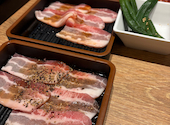 牛角 寝屋川店: ふぁんふぁんさんの2026年09月26日の1枚目の投稿写真
