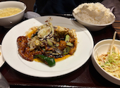 暖龍 美しが丘店: りんごさんの2026年06月06日の1枚目の投稿写真