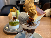 cafe restaurant siroca カフェレストラン シロカ: りんごさんの2026年09月13日の1枚目の投稿写真