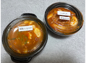 J食堂: りんごさんの2026年09月03日の1枚目の投稿写真