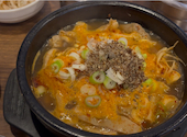韓国料理 ヤンピョン ヘジャンク 新大久保: Kさんの2026年09月18日の1枚目の投稿写真