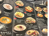 韓国料理 ヤンピョン ヘジャンク 新大久保: Kさんの2026年09月18日の3枚目の投稿写真
