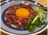 馬肉酒場 ぶらいあん 二俣川: ゆきさんの2026年05月02日の1枚目の投稿写真