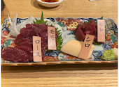 馬肉酒場 ぶらいあん 二俣川: ゆきさんの2026年05月02日の3枚目の投稿写真