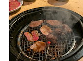 牛角 下関カモンワーフ店: ままさんさんの2025年01月27日の1枚目の投稿写真