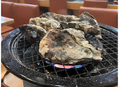 かき小屋 町田: まーたんさんの2025年04月25日の3枚目の投稿写真