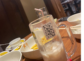 新時代 多治見店: ゆいみんさんの2026年07月11日の1枚目の投稿写真