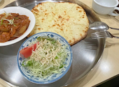 チャンダニ 多治見店: ゆいみんさんの2026年07月11日の1枚目の投稿写真