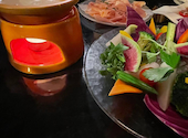 欲ばりイタリアン ボンジョル豚 多治見店: ゆいみんさんの2026年07月11日の1枚目の投稿写真