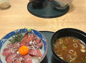 マルサ水産　多治見店: ゆいみんさんの2026年04月の1枚目の投稿写真