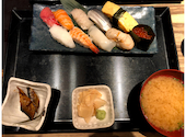 魚河岸酒場 FUKU浜金 金山店: ゆいみんさんの2026年07月11日の1枚目の投稿写真