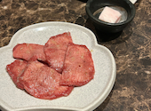 黒家　上野町店　多治見　焼肉: ゆいみんさんの2026年04月の1枚目の投稿写真