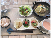 Terrace cafe 織部: ゆいみんさんの2026年08月18日の1枚目の投稿写真