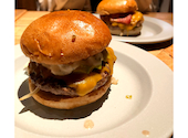 J.S. BURGERS CAFE 名古屋mozoワンダーシティ店: ゆいみんさんの2026年08月18日の1枚目の投稿写真