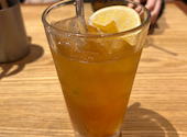 The CRAFT Bar and Grill クラフト: ゆいみんさんの2026年06月11日の1枚目の投稿写真