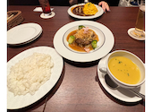 ビヤレストラン ライオン 銀座七丁目店: 春さんの2026年07月18日の1枚目の投稿写真