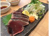 活魚 炎舞 瀬戸パーク: まっきぃさんの2026年05月21日の1枚目の投稿写真