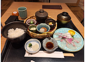 和食うおまん あべのハルカス店: ぴよ子さんの2026年08月26日の1枚目の投稿写真