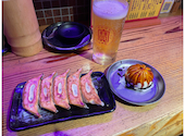 ひよこ飯店: もろもろさんの2025年03月27日の3枚目の投稿写真