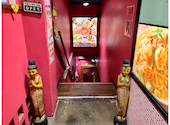 キングサイアム吉祥寺駅前店: RUYAさんの2026年08月20日の3枚目の投稿写真