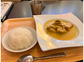 ベトナム　シンチャオ　立川店　アジア料理: RUYAさんの2026年08月27日の2枚目の投稿写真