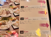ベトナム　シンチャオ　立川店　アジア料理: RUYAさんの2026年08月27日の3枚目の投稿写真
