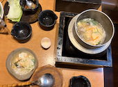 三代目鳥メロ 赤羽東口駅前店: シゲさんの2026年06月08日の2枚目の投稿写真