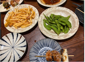 てけてけ 秋葉原店: シゲさんの2026年05月06日の1枚目の投稿写真