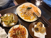 居酒屋一休 上野御徒町店: シゲさんの2026年06月07日の1枚目の投稿写真