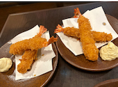 居酒屋一休 上野御徒町店: シゲさんの2026年08月04日の2枚目の投稿写真