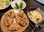 居酒屋一休99 上野御徒町店: シゲさんの2026年08月11日の2枚目の投稿写真