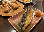 居酒屋一休99 上野御徒町店: シゲさんの2026年08月11日の3枚目の投稿写真