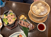 居酒屋一休 99 上野御徒町店: シゲさんの2026年09月28日の2枚目の投稿写真