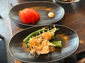 2000円 食べ放題飲み放題 居酒屋 おすすめ屋 上野店: シゲさんの2026年06月01日の1枚目の投稿写真