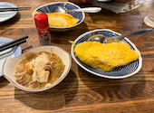 晩杯屋 バンパイヤ ファンデス上野店: シゲさんの2026年05月27日の2枚目の投稿写真