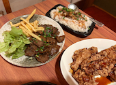 食いしん坊 赤羽駅前店: シゲさんの2026年08月04日の1枚目の投稿写真