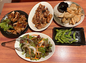 食いしん坊 赤羽駅前店: シゲさんの2026年08月04日の2枚目の投稿写真