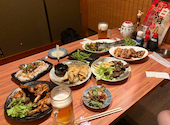 食いしん坊 赤羽駅前店: シゲさんの2026年08月04日の3枚目の投稿写真