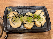 とりいちず 上野駅前店: シゲさんの2026年05月18日の2枚目の投稿写真
