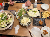 とりいちず 上野駅前店: シゲさんの2026年05月18日の3枚目の投稿写真