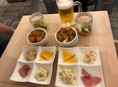 ビーフキッチンスタンド アパホテル上野店: シゲさんの2026年08月10日の1枚目の投稿写真