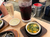 ビーフキッチンスタンド アパホテル上野店: シゲさんの2026年08月10日の3枚目の投稿写真