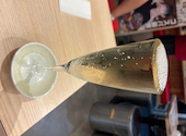 ビーフキッチンスタンド 秋葉原電気街口店: シゲさんの2026年08月30日の3枚目の投稿写真