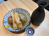 酒場ハチ 田町店: シゲさんの2026年10月05日の2枚目の投稿写真