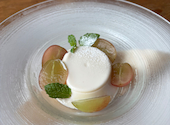 TRATTORIA Companio トラットリア カンパニオ: じゅんこさんの2025年09月15日の2枚目の投稿写真