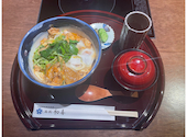 博多水炊き 鶏すき 西新初喜: あかねさんの2022年08月21日の1枚目の投稿写真