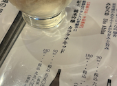 三ッ星ザンギ 居酒屋店: けいとさんの2026年09月19日の1枚目の投稿写真