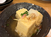 三ッ星ザンギ 居酒屋店: けいとさんの2026年09月19日の2枚目の投稿写真