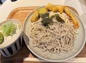 小麦と蕎麦　関: けいとさんの2026年09月19日の1枚目の投稿写真