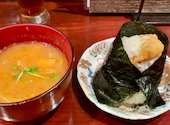 小料理屋　永山: あらかつさんの2024年03月の1枚目の投稿写真